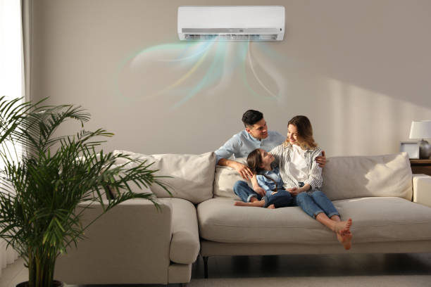 Best Air Conditioning Repair  in Bronxville, NY