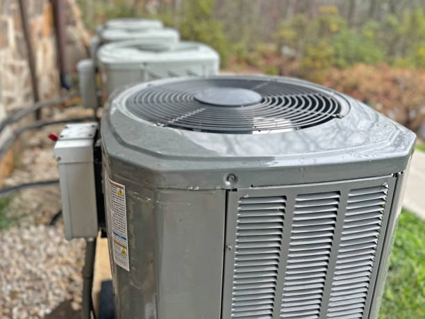 Professional HVAC in Bronxville, NY